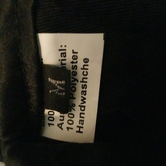 Corset shaper and waist cincher - Picture 8 of 10